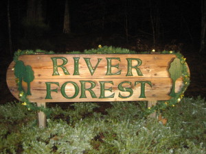 Lake Gaston Vacant Land for sale